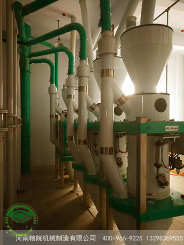 ʯĥ������a(ch��n)���܉���õ������ͺ��ܸ�����