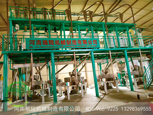 ʯĥ����O(sh��)��ӹ����̎��ע�����