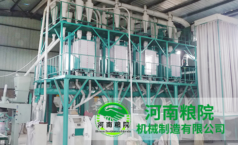 60������ۼӹ������O(sh��)��