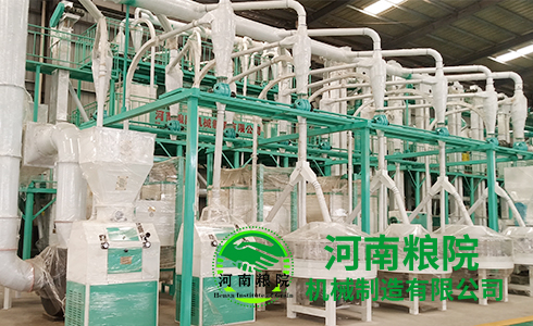 8+2ʯĥ��ۼӹ������O(sh��)��