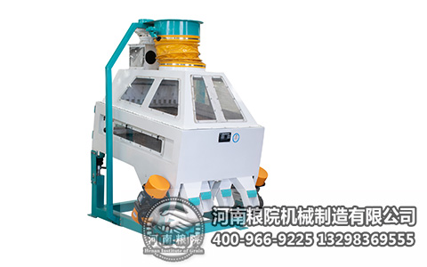 TQSFϵ�б��طּ�ȥʯ�C(j��)