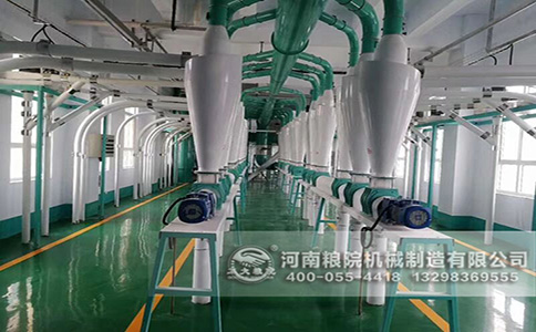 200������ۙC