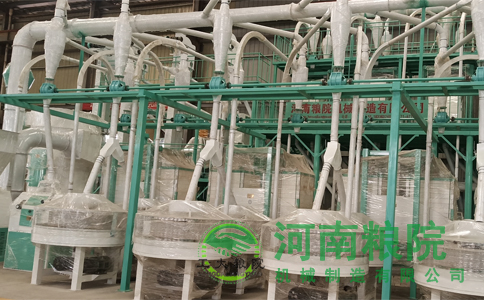 8+2ʯĥ��ۼӹ��O(sh��)��