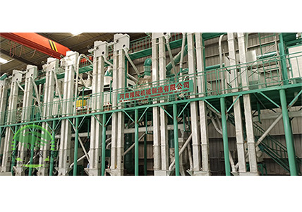 100�����׳��׼ӹ��O(sh��)��