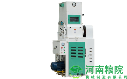 �a�șC(j��)�z݁�a�șC(j��)